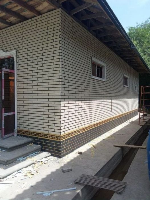 Термопанел 3 тасида 1 та