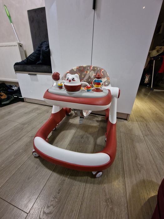 Premergator si antepremargator