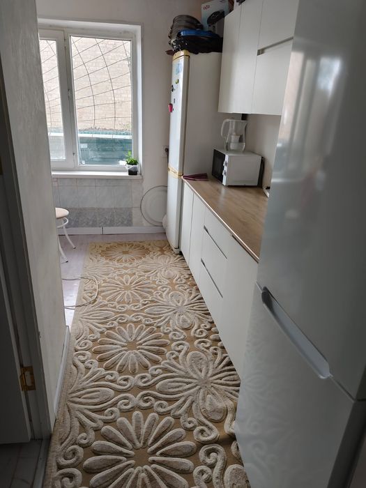 Срочно сатамын 9,3 млн