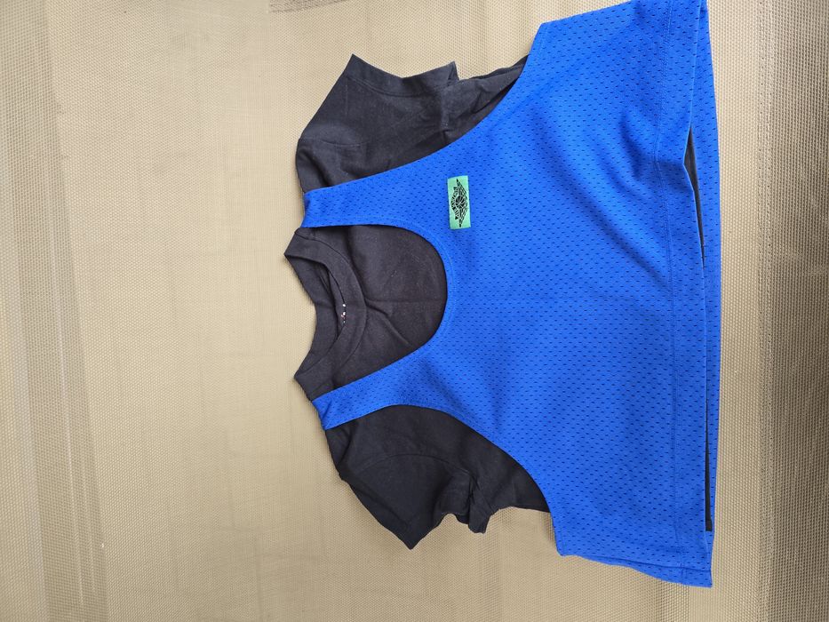 Compleu dama Nike Air Jordan