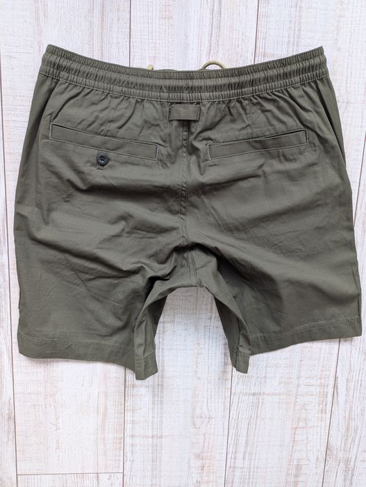 G-Star Raw - w32, w33