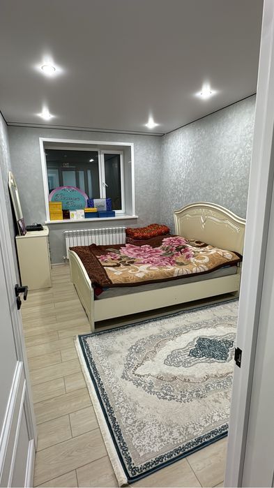 Продам спальный гарнитур