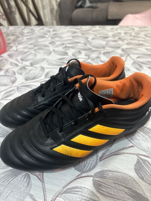 бутсы Adidas copa