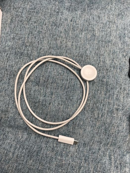 apple watch 8 series 45mm