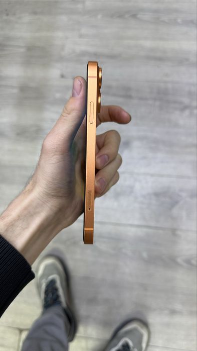 Айфон хр 17про корпус iphone 17pro