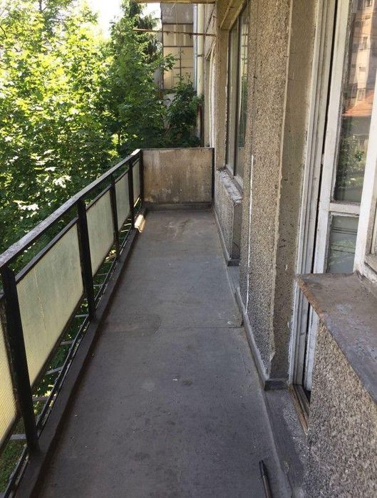 Дава се под наем Едностаен апартамент в София, Гоце Делчев - 40 кв.м за 447.78 € - Снимка #5