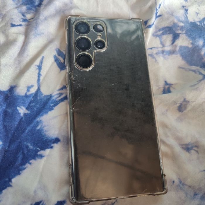 Samsung s22u ultra