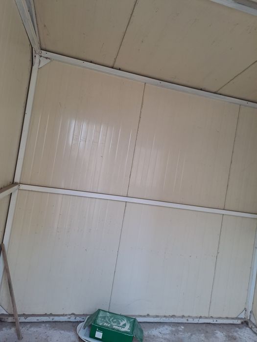 бутка сатылады утеплённые