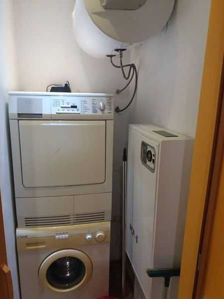 Двустаен апартамент под наем в ж.к. Зона Б-5, 2048582