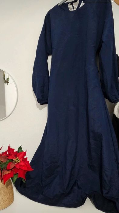 Rochie dama mărimea S