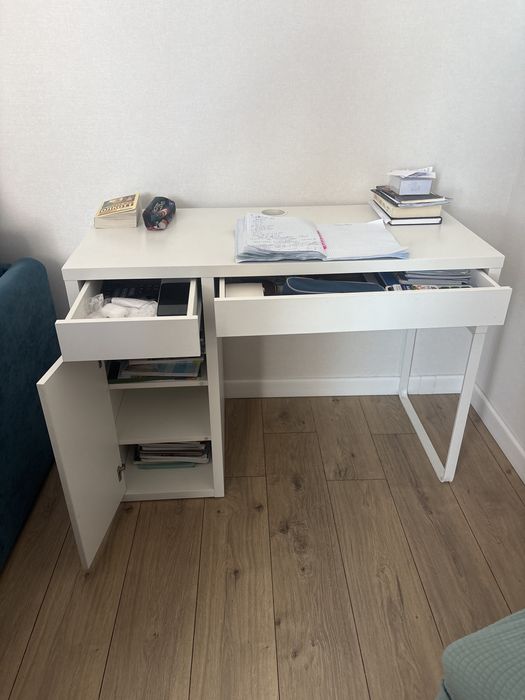 Срочно продаю рабочий стол