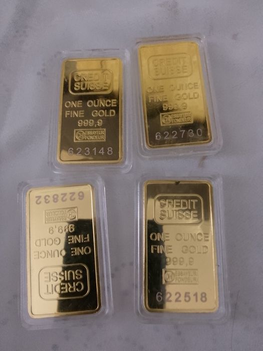 Ceas de bărbat galbeni placat cu aur0752310547