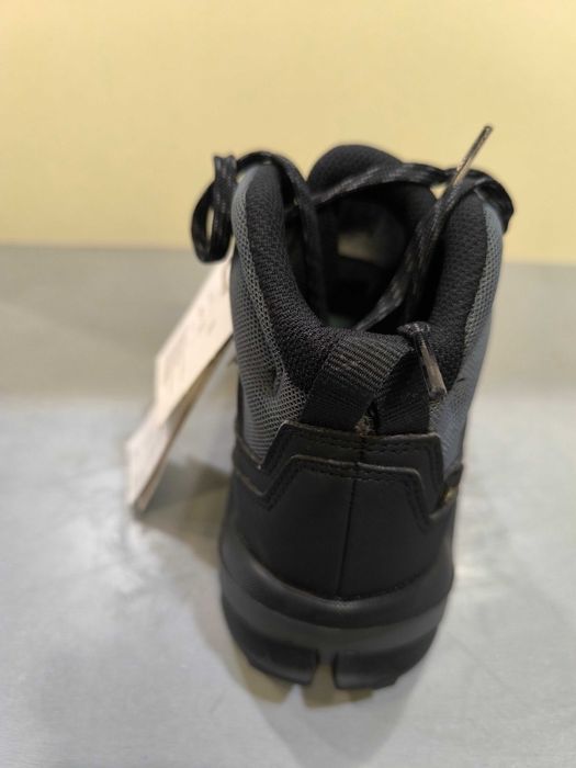 Adidas Теrrex N38/24sm.Кецове с мембрана.Нови.Оригинал.