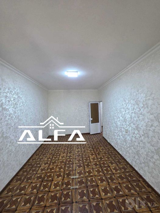 2 xonali 62m² 1-qavat.  #2x