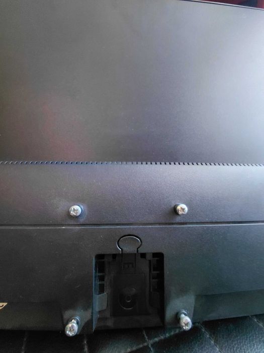 Monitor Gaming Curbat AmzFast 180Hz, 1ms