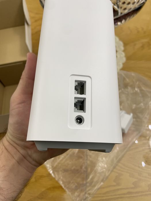 Роутер Altel 5G