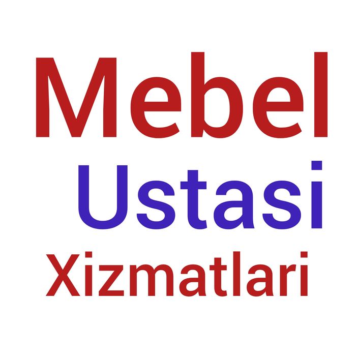 Мебель на заказ любой сложности