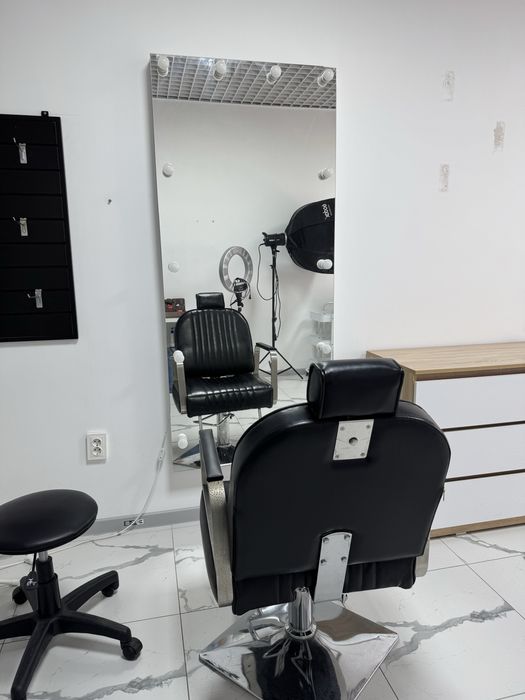 Сдам в аренду кресло