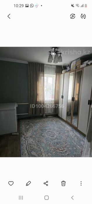 продам дом 2 линия