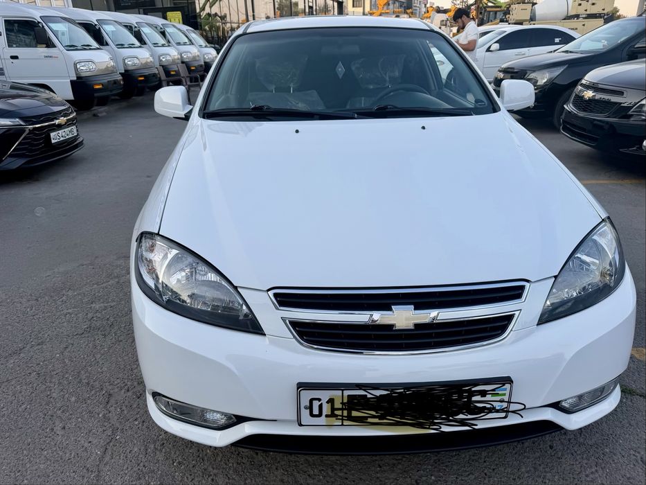 Джентра поз3 2023 г