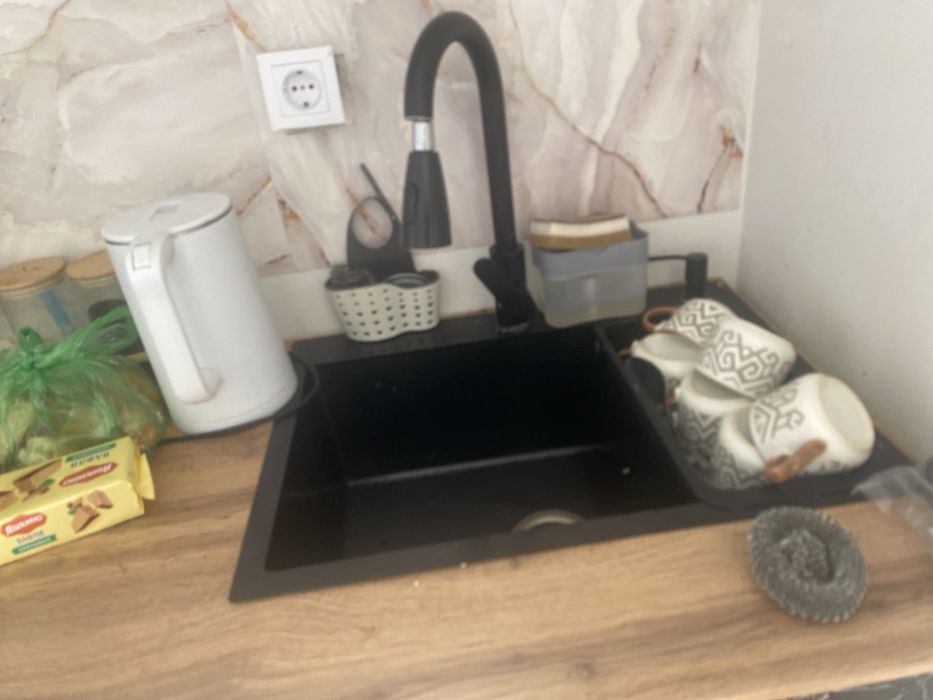 кухонный гарнитурлар сатылады!