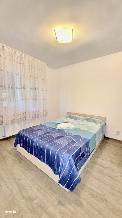 Casă P+1+M în Vlădești – 5 Dormitoare, 5 Băi, 274 mp, Zonă Liniștită