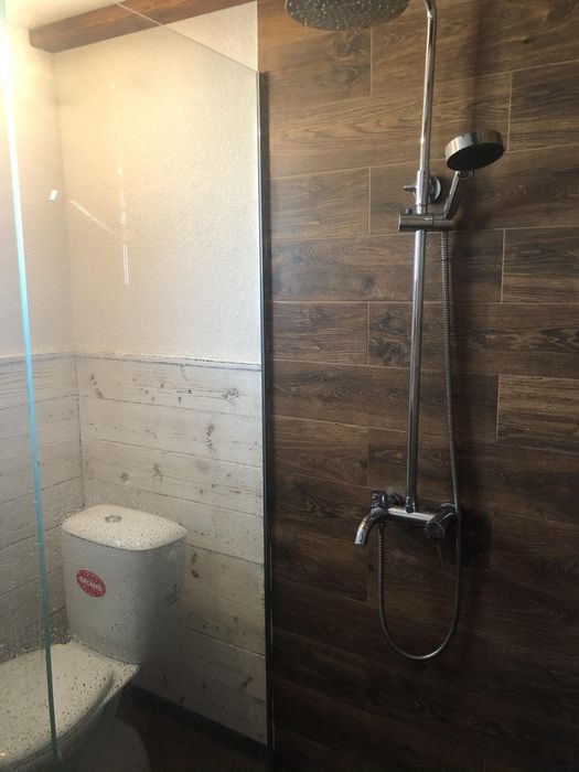 Продава се Къща в София, в.з. Драгалевци лифта - 94 кв.м за 2341 €/кв.м - Снимка #5