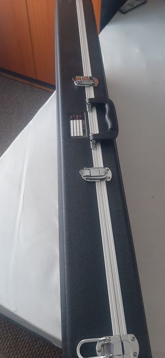 Chitară bass Fender JB  - USA