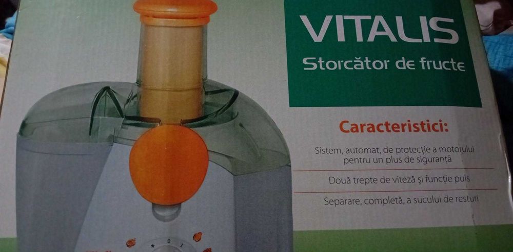 Piese trotineta si alte produse