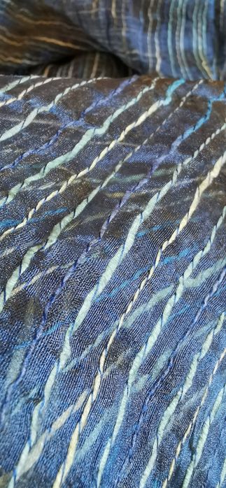 Тюль. Шторы.5000 тенге.