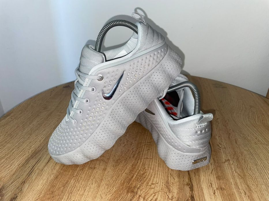 Incaltaminte NIKE Mind 002 nr 40