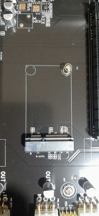 Keys (ColdCase) от LianLi