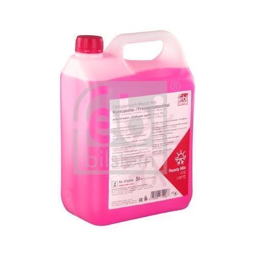 Febi Bilstein Antigel