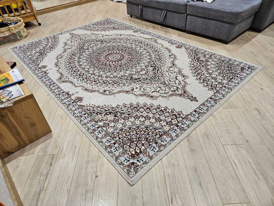 Ковер SAG, 2*3 метра