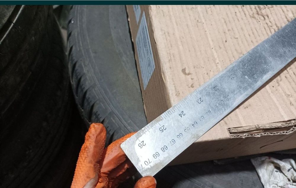 Cumpănă de nivel my project, livrez avantajos oriunde în țară