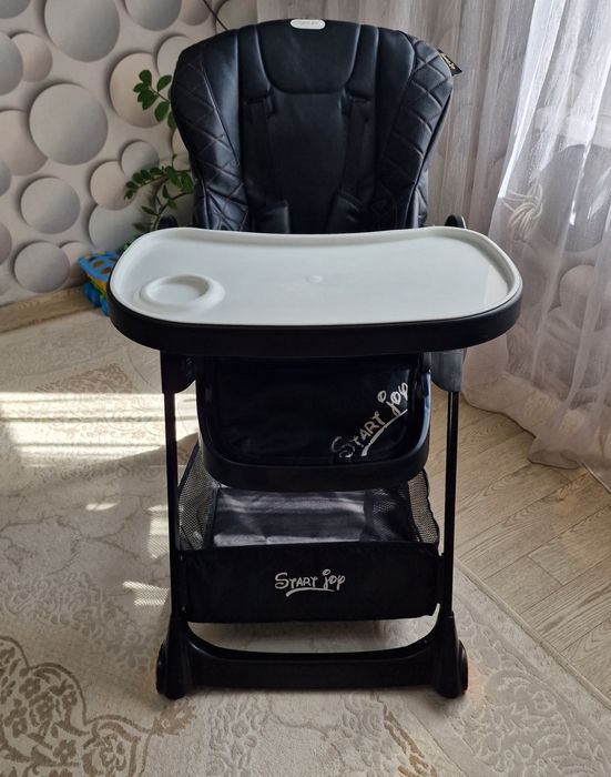 Продам стул для кормления