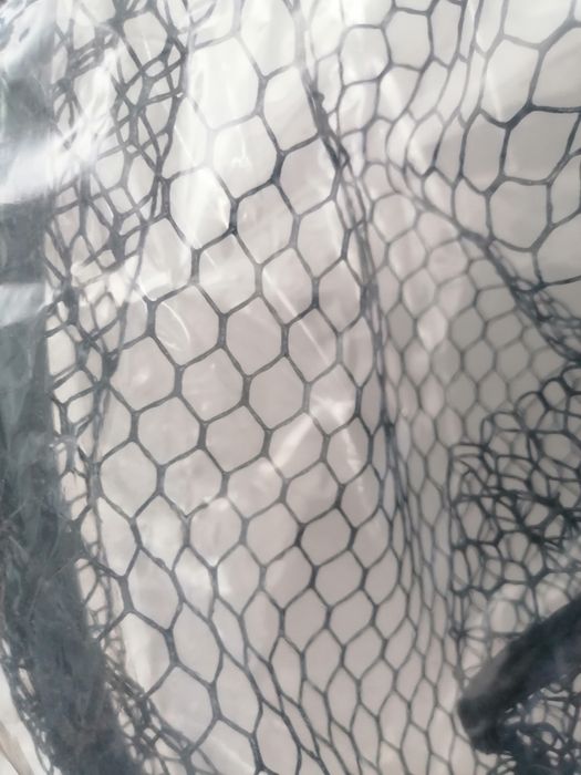 Minciog barca Anaconda