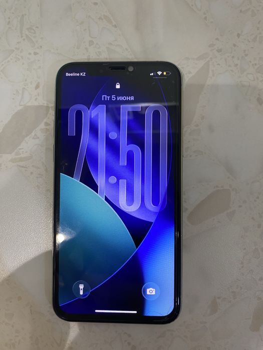 Iphone 11 pro идеал торг бар