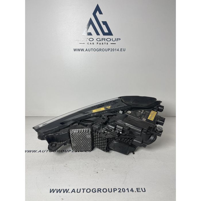 Десен фар за audi a7 4k8 sportback - 4k8941086f