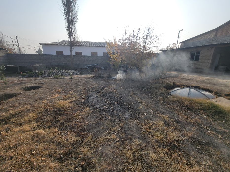 Продаётся земля 2 соток