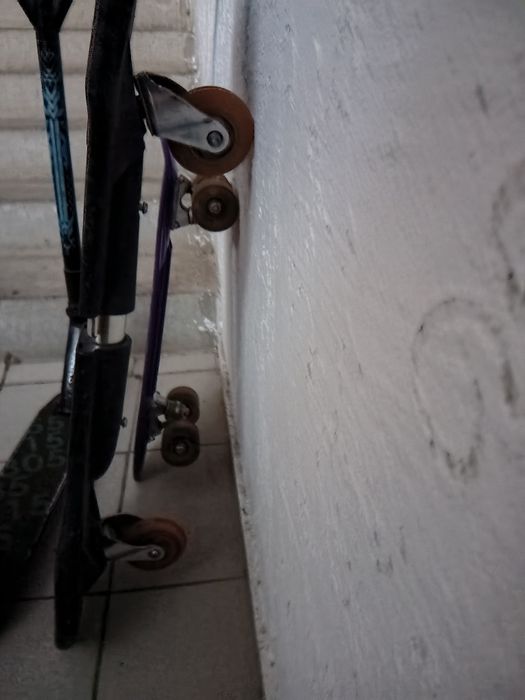 Детскии транспорт