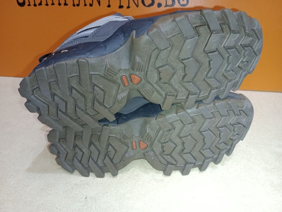 Nike Air ACG N 38 - 29 лв