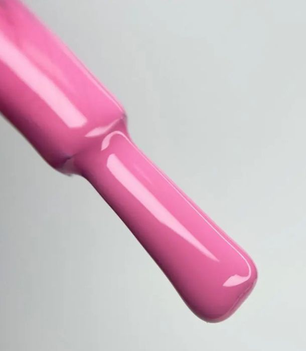 Лампа за гел лак плюс комплект Kodi и още нещо