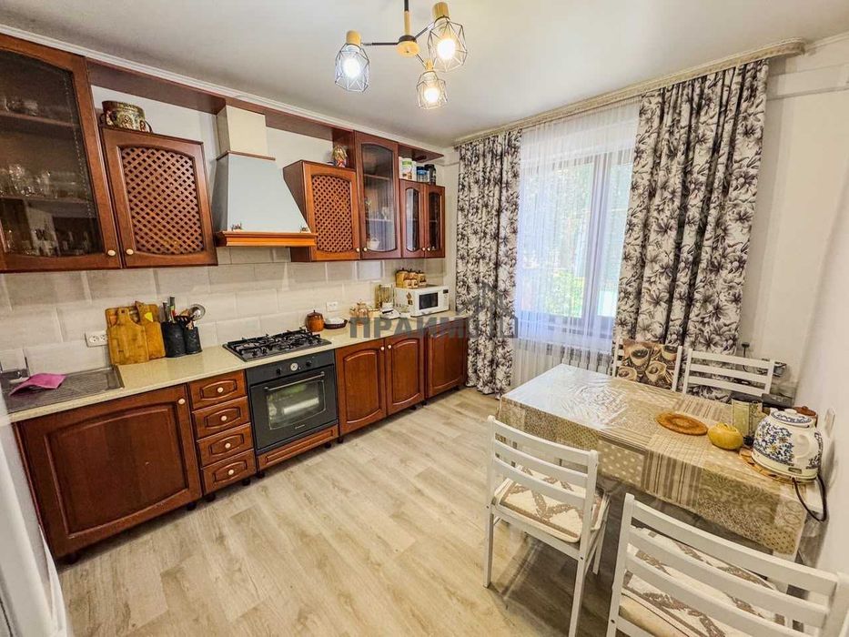 ПРОДАМ 4Х ком. дом г. Текели