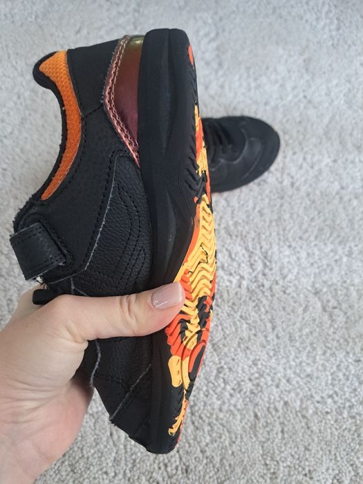 Размер 32 | Детски маратонки