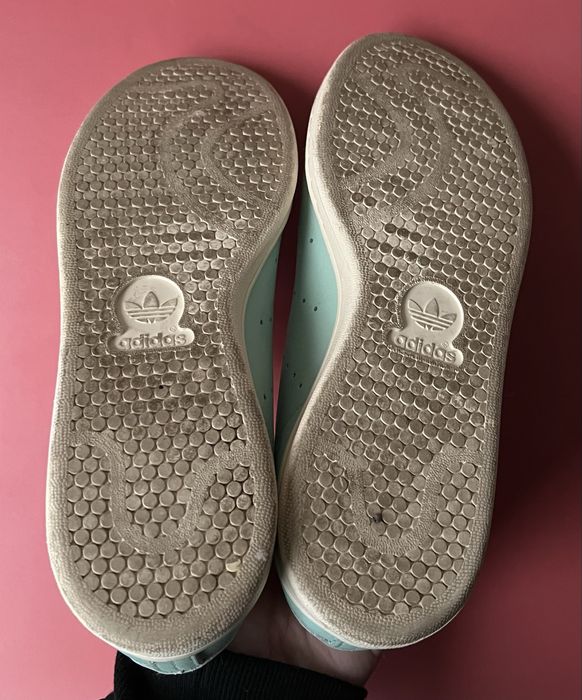 Adidas Stan Smith mărimea 39