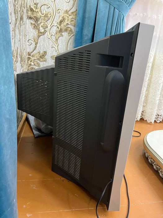 Телевизор 32 дюймов