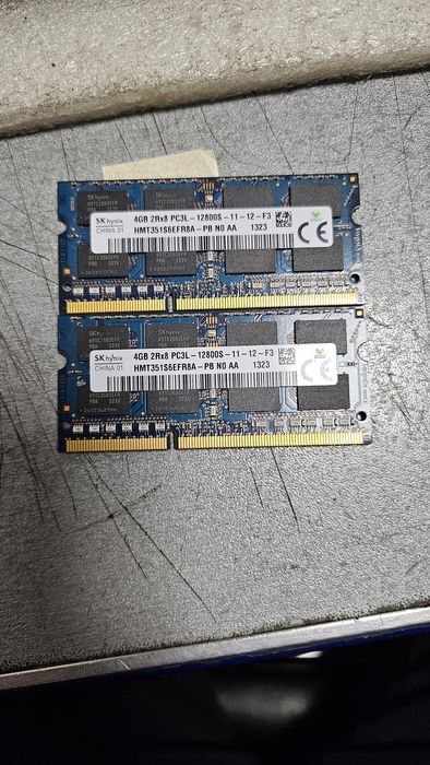 Продам корпус hp 17.3