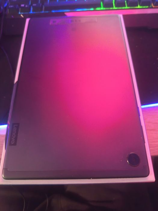 De vânzare tableta Lenovo  tab m10 fhd plus