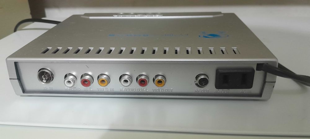 Спутниковый тюнер ресивер HD Openbox DVB-SX6 S2+CA. 2й тюнер в подарок